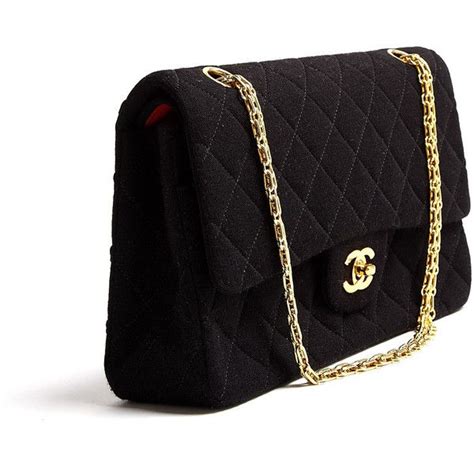 chanel 2.55 vintage heirloom|antique Chanel bag.